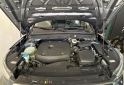 Autos - Volvo XC 40 2022 Nafta 60000Km - En Venta
