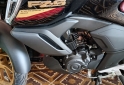 Motos - Yamaha FZ 150 2024 Nafta 1Km - En Venta