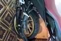 Motos - Yamaha FZ 150 2024 Nafta 1Km - En Venta