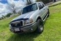 Camionetas - Ford Ranger Xl plus 2006 Diesel 223400Km - En Venta