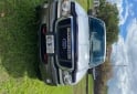Camionetas - Ford Ranger Xl plus 2006 Diesel 223400Km - En Venta