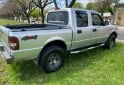 Camionetas - Ford Ranger Xl plus 2006 Diesel 223400Km - En Venta