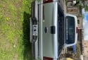 Camionetas - Ford Ranger Xl plus 2006 Diesel 223400Km - En Venta