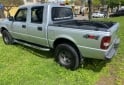 Camionetas - Ford Ranger Xl plus 2006 Diesel 223400Km - En Venta