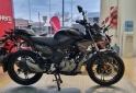 Motos - Hero HUNK 125 R 2026 Nafta 0Km - En Venta