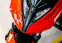 Motos - Hero HUNK 125 R 2026 Nafta 0Km - En Venta