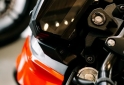 Motos - Hero HUNK 125 R 2026 Nafta 0Km - En Venta
