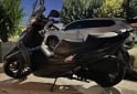 Motos - Kymco Agility 300i 2025 Nafta 3200Km - En Venta