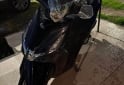Motos - Kymco Agility 300i 2025 Nafta 3200Km - En Venta