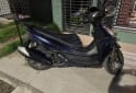 Motos - Kymco Agility 300i 2025 Nafta 3200Km - En Venta
