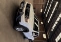 Camionetas - Renault oroch outsider 2020 Nafta 96000Km - En Venta