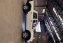 Camionetas - Renault oroch outsider 2020 Nafta 96000Km - En Venta