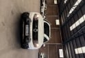 Camionetas - Renault oroch outsider 2020 Nafta 96000Km - En Venta