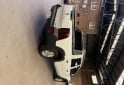 Camionetas - Renault oroch outsider 2020 Nafta 96000Km - En Venta