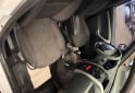 Camionetas - Renault oroch outsider 2020 Nafta 96000Km - En Venta