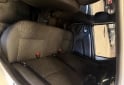 Camionetas - Renault oroch outsider 2020 Nafta 96000Km - En Venta