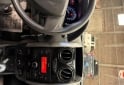 Camionetas - Renault oroch outsider 2020 Nafta 96000Km - En Venta