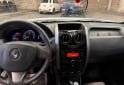 Camionetas - Renault oroch outsider 2020 Nafta 96000Km - En Venta