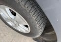 Camionetas - Renault oroch outsider 2020 Nafta 96000Km - En Venta