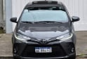 Autos - Toyota YARIS S 2022 Nafta 39000Km - En Venta
