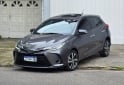 Autos - Toyota YARIS S 2022 Nafta 39000Km - En Venta
