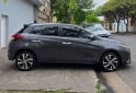 Autos - Toyota YARIS S 2022 Nafta 39000Km - En Venta