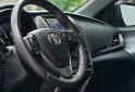 Autos - Toyota YARIS S 2022 Nafta 39000Km - En Venta