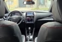 Autos - Toyota YARIS S 2022 Nafta 39000Km - En Venta