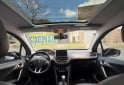 Autos - Peugeot 2008 2020 Nafta 74900Km - En Venta