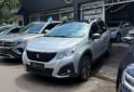Autos - Peugeot 2008 2020 Nafta 74900Km - En Venta