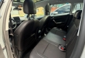 Autos - Peugeot 2008 2020 Nafta 74900Km - En Venta