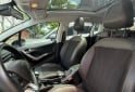 Autos - Peugeot 2008 2020 Nafta 74900Km - En Venta