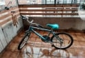 Deportes - Bicicleta Aita rodado 20 - En Venta