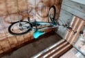 Deportes - Bicicleta Aita rodado 20 - En Venta