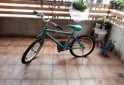 Deportes - Bicicleta Aita rodado 20 - En Venta