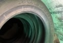 Accesorios para Autos - Neumáticos 225/45/17 y 265/60/18 - En Venta