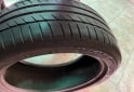 Accesorios para Autos - Neumáticos 225/45/17 y 265/60/18 - En Venta