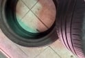 Accesorios para Autos - Neumáticos 225/45/17 y 265/60/18 - En Venta