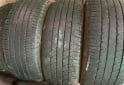 Accesorios para Autos - Neumáticos 225/45/17 y 265/60/18 - En Venta