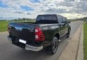 Camionetas - Toyota hilux 2023 Diesel 30700Km - En Venta