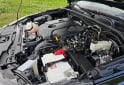 Camionetas - Toyota hilux 2023 Diesel 30700Km - En Venta