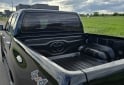 Camionetas - Toyota hilux 2023 Diesel 30700Km - En Venta