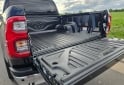 Camionetas - Toyota hilux 2023 Diesel 30700Km - En Venta