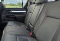 Camionetas - Toyota hilux 2023 Diesel 30700Km - En Venta