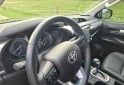 Camionetas - Toyota hilux 2023 Diesel 30700Km - En Venta