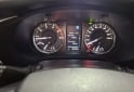 Camionetas - Toyota hilux 2023 Diesel 30700Km - En Venta