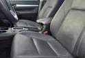 Camionetas - Toyota hilux 2023 Diesel 30700Km - En Venta