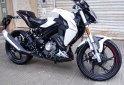 Motos - Benelli 180s 2022 Nafta 16500Km - En Venta