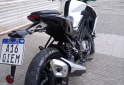 Motos - Benelli 180s 2022 Nafta 16500Km - En Venta