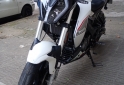 Motos - Benelli 180s 2022 Nafta 16500Km - En Venta